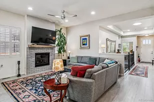 11589 E 25th Dr, Aurora, CO 80010 - Photo 18