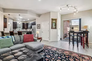 11589 E 25th Dr, Aurora, CO 80010 - Photo 20