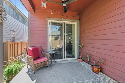 11589 E 25th Drive, Aurora, CO 80010 - Photo 28