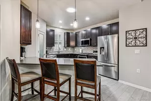11589 E 25th Dr, Aurora, CO 80010 - Photo 12
