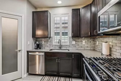 11589 E 25th Drive, Aurora, CO 80010 - Photo 16