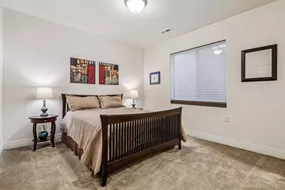 11589 E 25th Drive, Aurora, CO 80010 - Photo 26