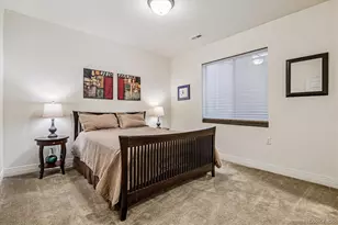 11589 E 25th Dr, Aurora, CO 80010 - Photo 26