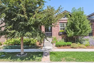 11589 E 25th Dr, Aurora, CO 80010 - Photo 1