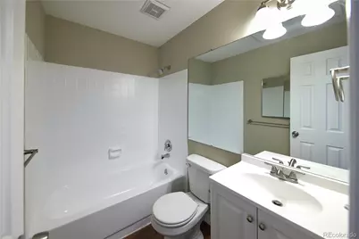 61 S Sable Boulevard #C26, Aurora, CO 80012 - Photo 14