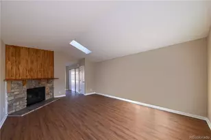 61 S Sable Blvd, Aurora, CO 80012 - Photo 6