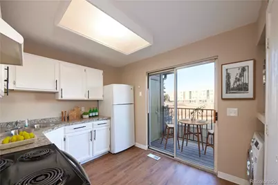 61 S Sable Boulevard #C26, Aurora, CO 80012 - Photo 8