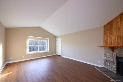 61 S Sable Boulevard #C26, Aurora, CO 80012 - Photo 4