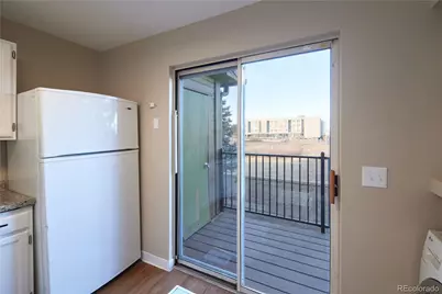 61 S Sable Boulevard #C26, Aurora, CO 80012 - Photo 12