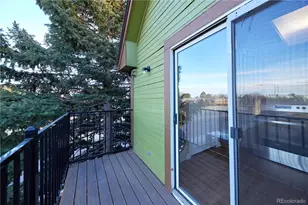 61 S Sable Blvd, Aurora, CO 80012 - Photo 16