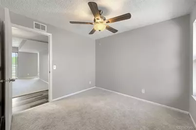 7395 E Eastman Avenue #203L, Denver, CO 80231 - Photo 18