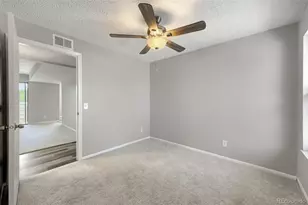 7395 E Eastman Ave, Denver, CO 80231 - Photo 18