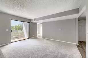 7395 E Eastman Ave, Denver, CO 80231 - Photo 2