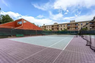7395 E Eastman Ave, Denver, CO 80231 - Photo 40