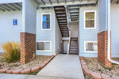 7395 E Eastman Avenue #203L, Denver, CO 80231 - Photo 42
