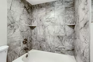 7395 E Eastman Ave, Denver, CO 80231 - Photo 14