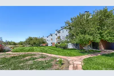 7395 E Eastman Avenue #203L, Denver, CO 80231 - Photo 38