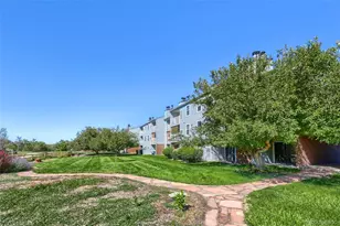7395 E Eastman Ave, Denver, CO 80231 - Photo 38