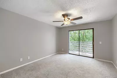 7395 E Eastman Avenue #203L, Denver, CO 80231 - Photo 10