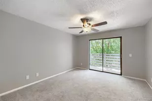 7395 E Eastman Ave, Denver, CO 80231 - Photo 10