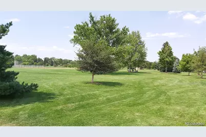 7395 E Eastman Avenue #203L, Denver, CO 80231 - Photo 30