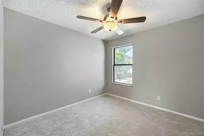 7395 E Eastman Avenue #203L, Denver, CO 80231 - Photo 16