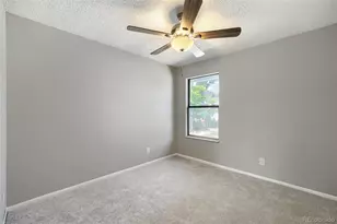 7395 E Eastman Ave, Denver, CO 80231 - Photo 16