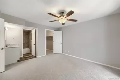 7395 E Eastman Avenue #203L, Denver, CO 80231 - Photo 12