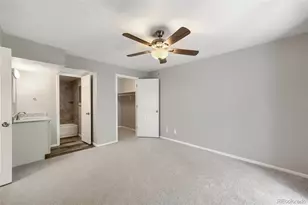 7395 E Eastman Ave, Denver, CO 80231 - Photo 12