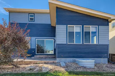 10836 Truckee Circle, Commerce City, CO 80022 - Photo 4