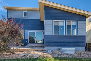 10836 Truckee Cir, Commerce City, CO 80022 - Photo 4