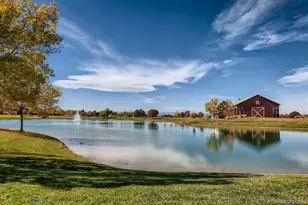 10836 Truckee Cir, Commerce City, CO 80022 - Photo 6