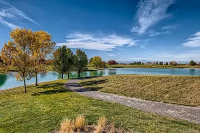 10836 Truckee Circle, Commerce City, CO 80022 - Photo 8