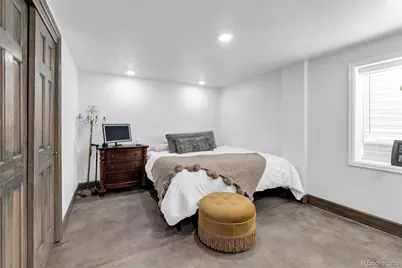 5005 S Elk Street, Aurora, CO 80016 - Photo 32