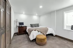 5005 S Elk St, Aurora, CO 80016 - Photo 32