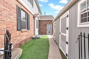 5005 S Elk St, Aurora, CO 80016 - Photo 42