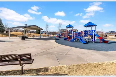 5005 S Elk Street, Aurora, CO 80016 - Photo 44