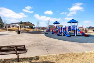 5005 S Elk St, Aurora, CO 80016 - Photo 44