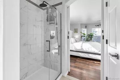 5005 S Elk Street, Aurora, CO 80016 - Photo 24