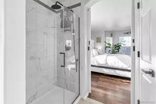 5005 S Elk St, Aurora, CO 80016 - Photo 24