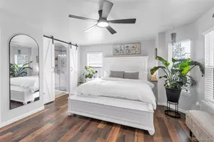 5005 S Elk St, Aurora, CO 80016 - Photo 18