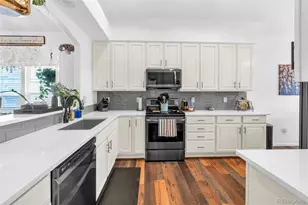 5005 S Elk St, Aurora, CO 80016 - Photo 6