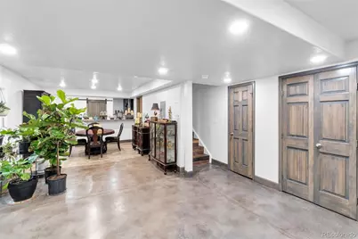 5005 S Elk Street, Aurora, CO 80016 - Photo 34