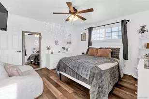 5005 S Elk St, Aurora, CO 80016 - Photo 30