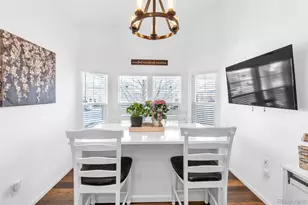 5005 S Elk St, Aurora, CO 80016 - Photo 8