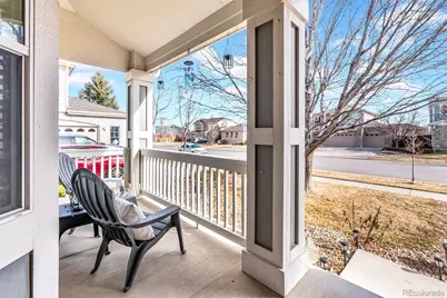 5005 S Elk Street, Aurora, CO 80016 - Photo 4