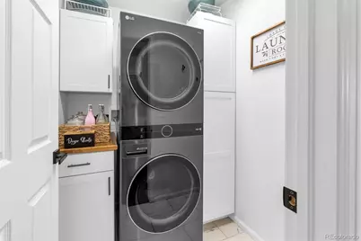 5005 S Elk Street, Aurora, CO 80016 - Photo 38