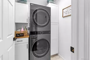 5005 S Elk St, Aurora, CO 80016 - Photo 38