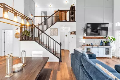 5005 S Elk Street, Aurora, CO 80016 - Photo 14