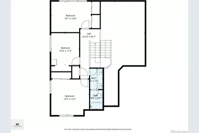 5005 S Elk Street, Aurora, CO 80016 - Photo 46